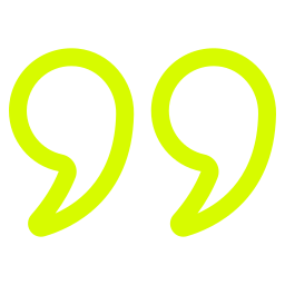 Jenifer Katherin business logo