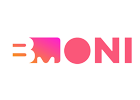 BIZMONI™ Team