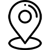 Waldorf Astoria Dubai Location 