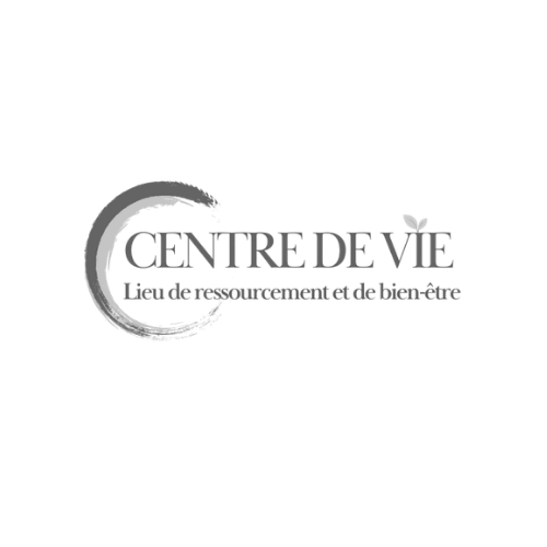 Client