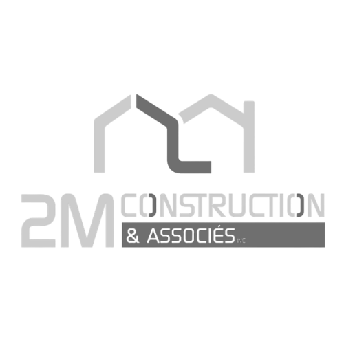 2M Construction