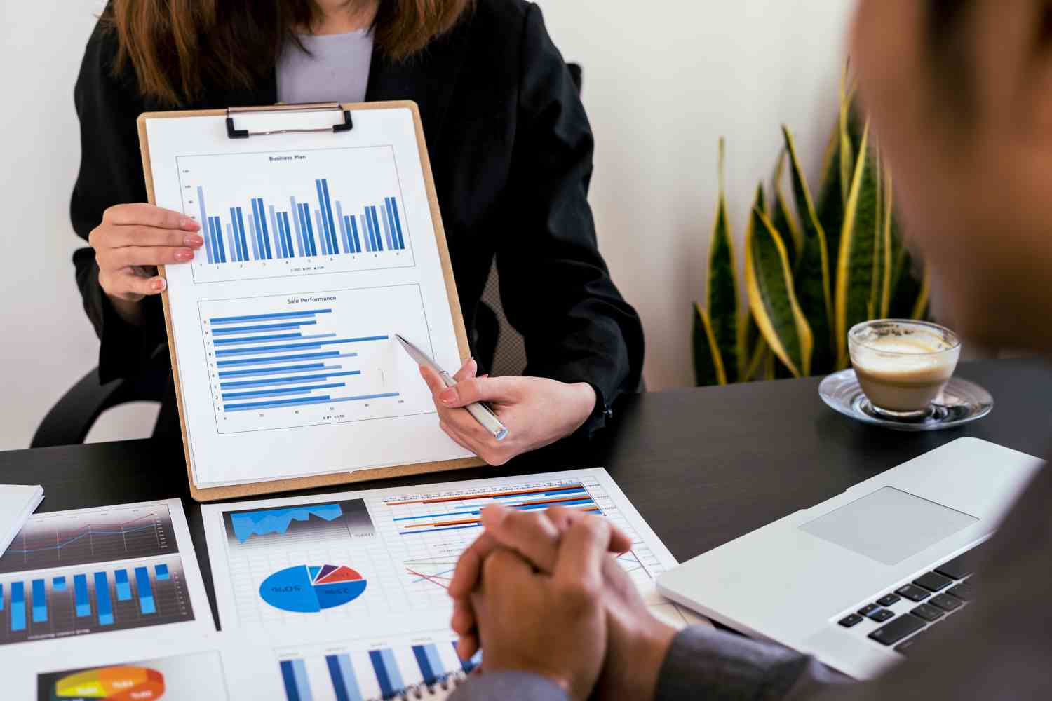 Personalized local bookkeeping support in Redding