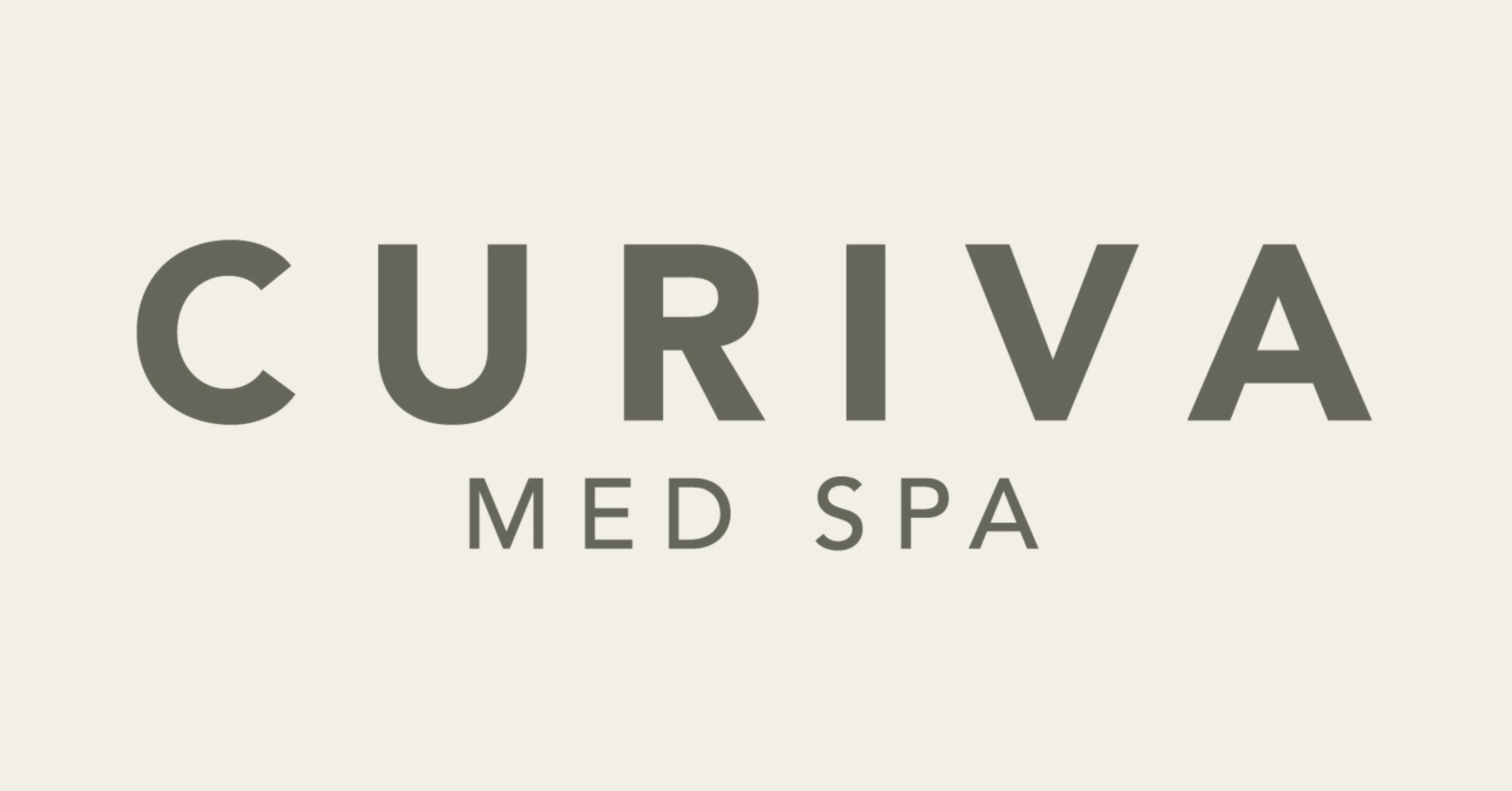 Curiva Med Spa