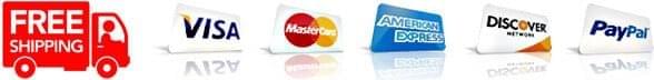 Prodentim-shipping-payment