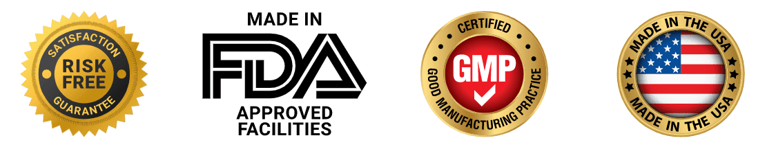 ignitedrops-fda-approved-image
