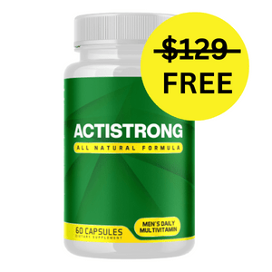 actistrong-image