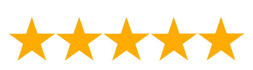 ignitedrops-5star-rating