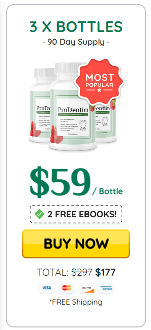 Prodentim-3-bott;e-supply