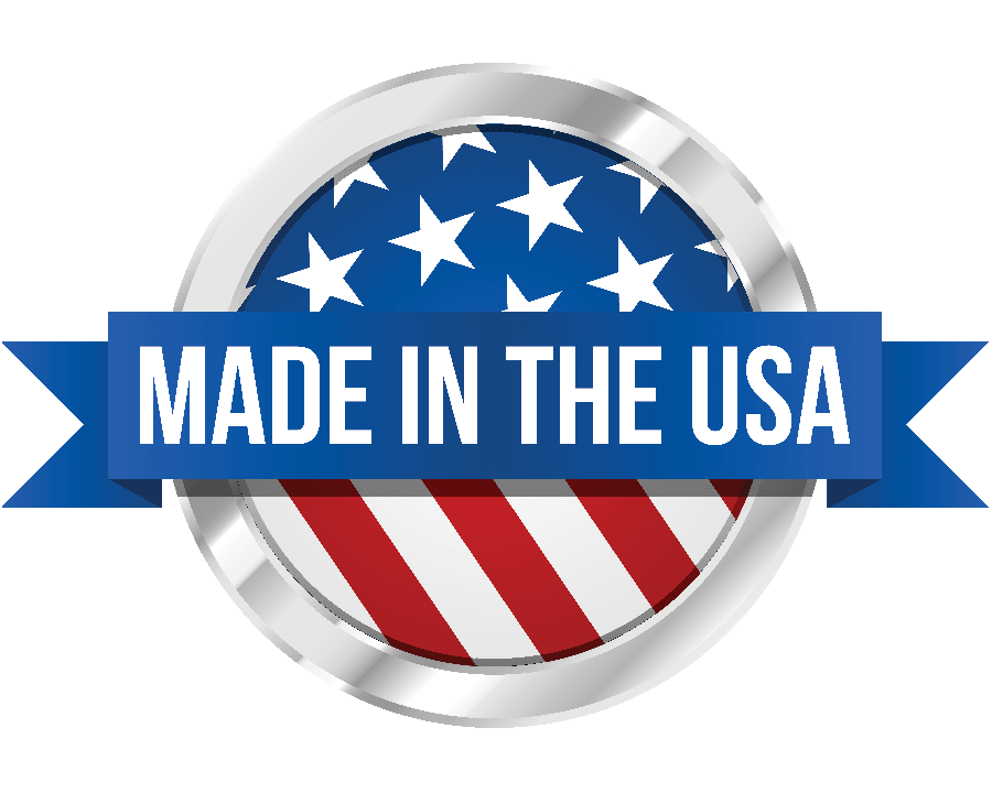 ignitedrops-made-in-usa