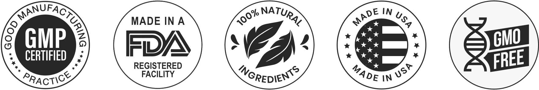Purpleburn-pro-gov-Approved-image