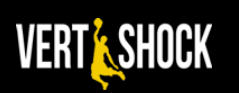 Vertshock-logo