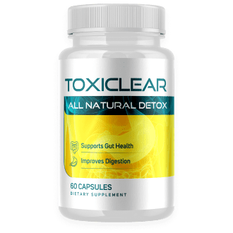 toxiclear-bonus