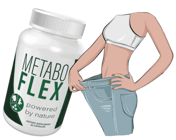 metaboflexr-supplement-bottle-1