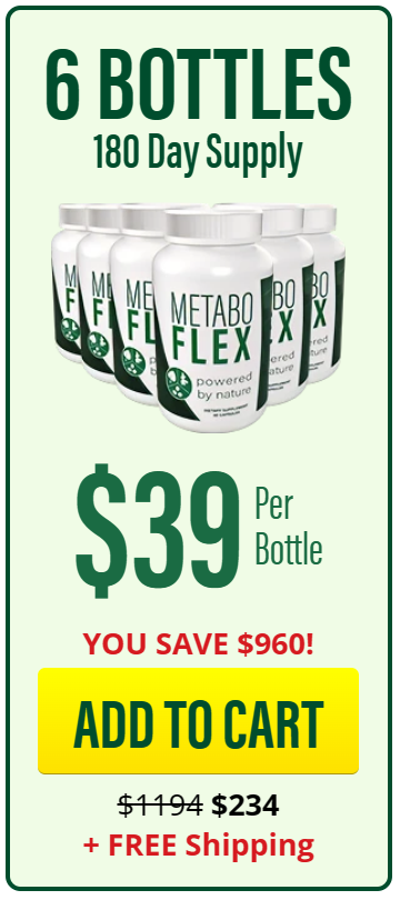metaboflex-180-supply
