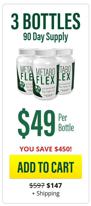 metaboflex-90-days-supply