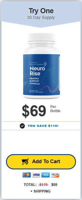 neurorise-30-day-supply