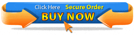 buy-now-button-Vitaloss