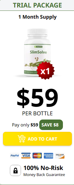 Slimsolve-30-day-supply