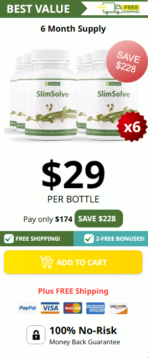 Slimsolve-180-day-supply