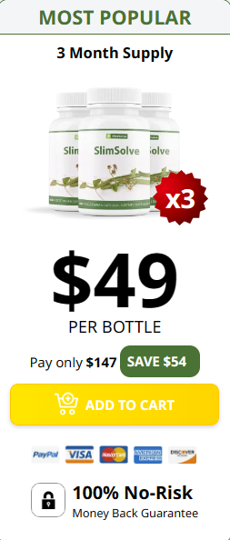 Slimsolve-90-day-supply