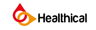 sugarflushpro-logo