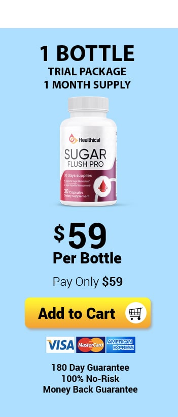 sugarflushpro-30-days-supply