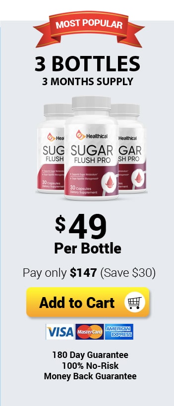 sugarflushpro-90-day-supply