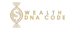 Wealth-dna-code-logo