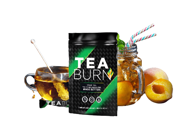 Tea-burn-bundle