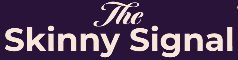 SkinnySignal-logo