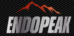 endopeak-logo