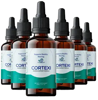 cortexi-bottle-bunde-package