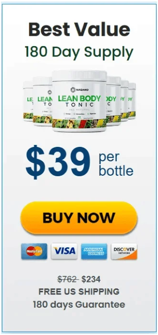 Nagano-Lean-Body-Tonic-180-day-supply