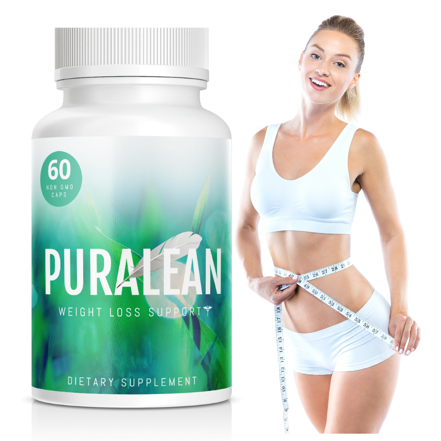 Puralean-main-image