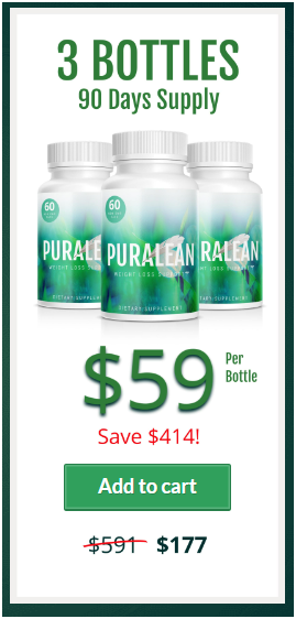 90-days-supply-Puralean