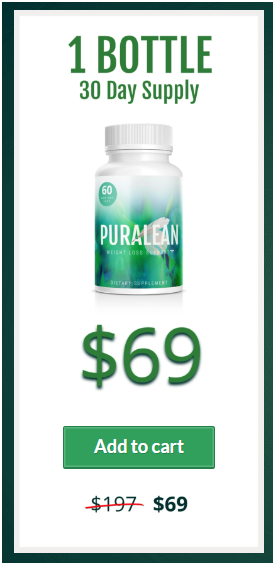 30-days-supply-Puralean