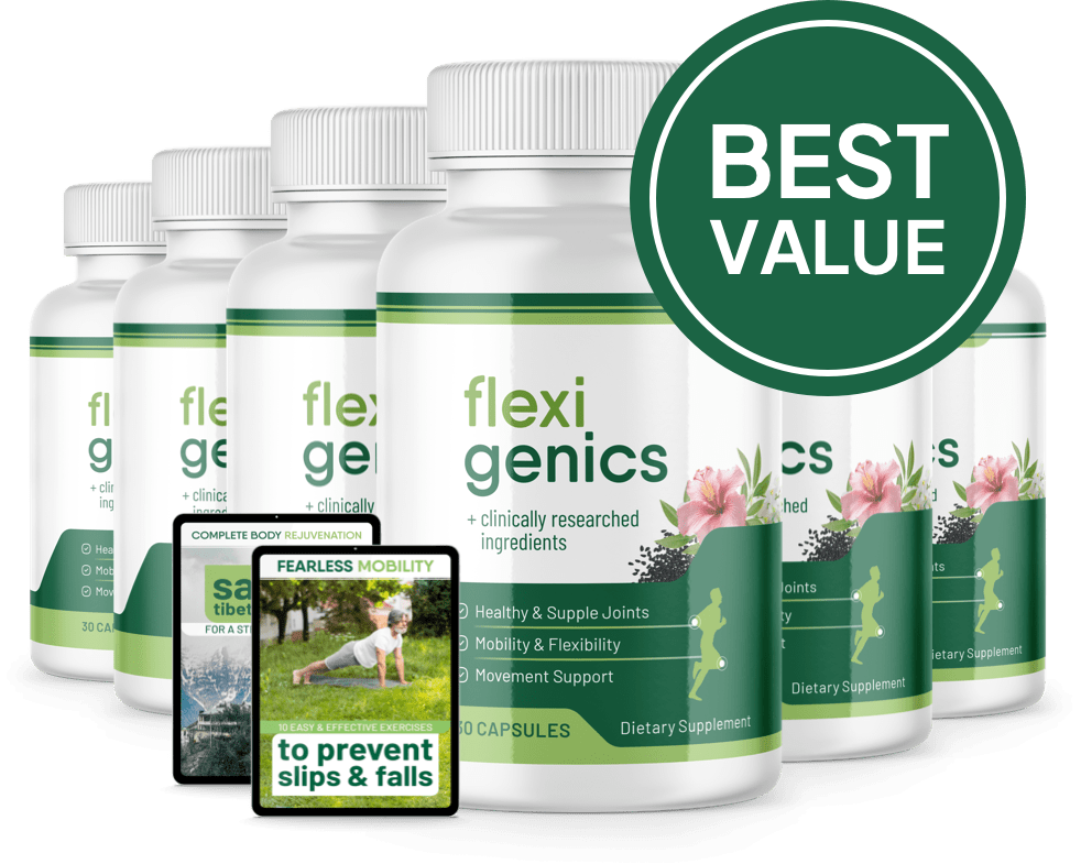 Flexigenics-bottle-bundle-package