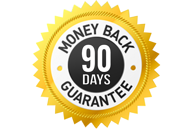 cortexi-moneyback-guaranee-image