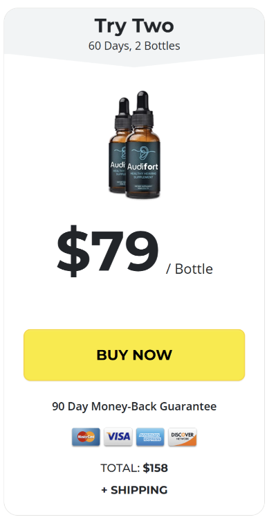 cortexi-30-day-supply