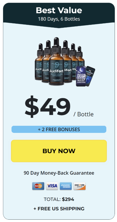 cortexi-180-day-supply