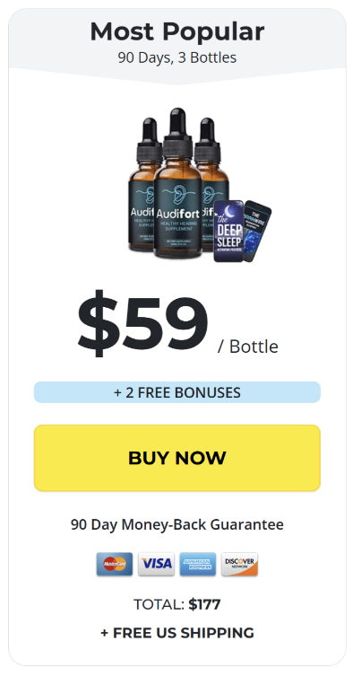 cortexi-90-day-supply