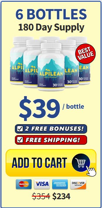 Alpilean-180-days-supply