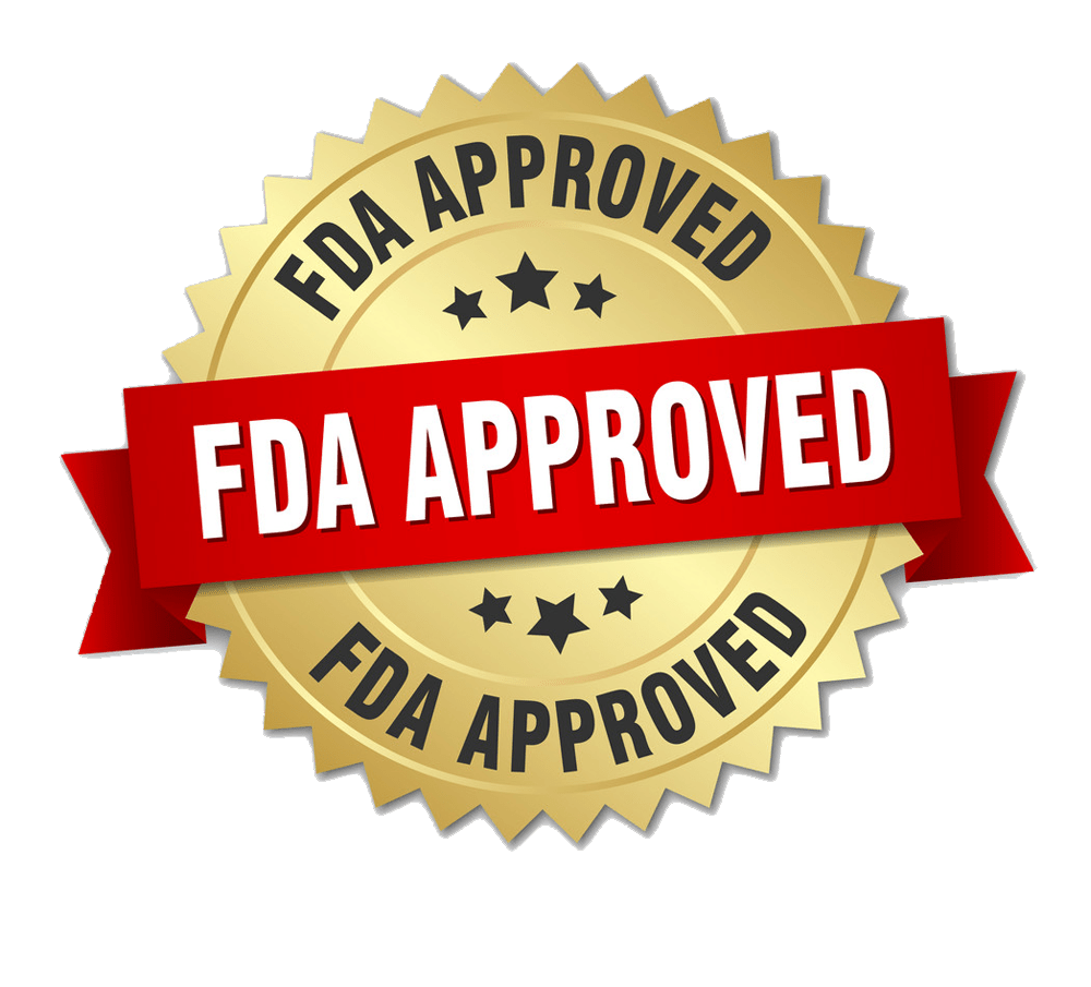 ignitedrops-fda-approved
