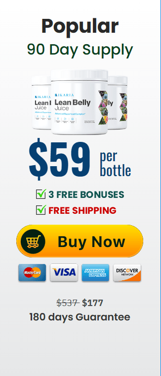 lean-Belly-Juice-90-days-supply-image