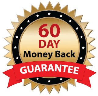 alpilean-60-days-moneyback-guarantee