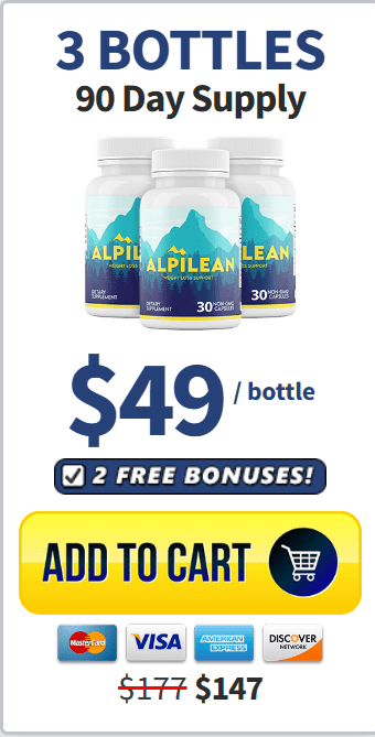 Alpilean-90-days-supply