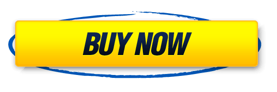 Exipure-buynow-button-image