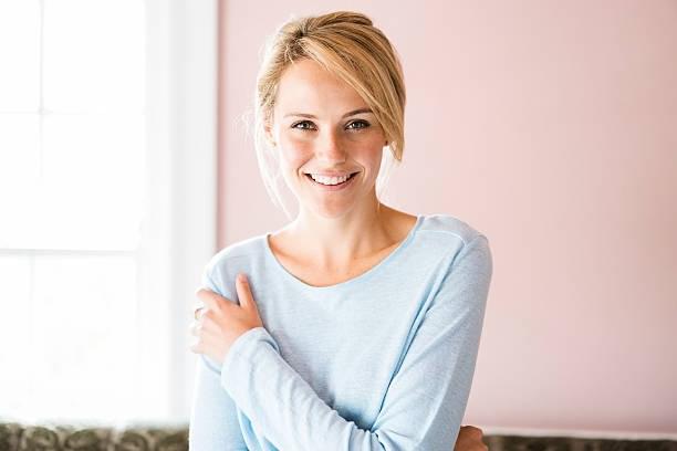 ignitedrops-customer-isabell