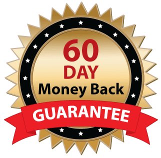 Prodentim-Moneyback-guarantee-image