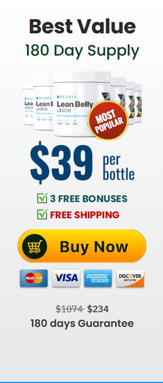 lean-Belly-Juice-180-days-supply-image